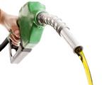 Petroleum