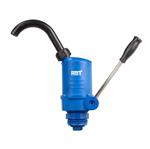 Hevelpomp set voor AdBlue®