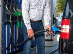 Esso Energy supreme 98