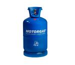 Propaan Motorgas 11kg