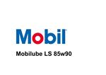 Mobilube LS 85w90
