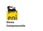 ENI Dicrea