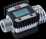 Telwerk digitaal Piusi K24