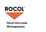 Rocol Anti-seize
