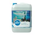 AdBlue® 10 liter can