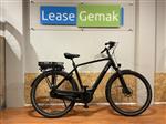 37: Dutch ID Wave | 58 cm | 400 Wh