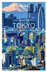 Tokyo / Lonely Planet's best of guides