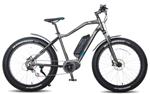 Vogue Maximus S7