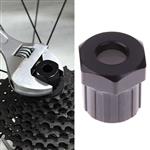 Tandwiel Cassette Tool
