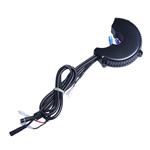 Controller Bafang BBS02 48V 750W