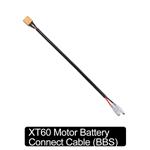 Vervanging & Verleng kabels