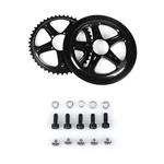 Vervangings Tandwiel voor Bafang BBS01 - BBS02