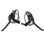 Bafang BBS01 BBS02 BBSHD Sensor Remhendels