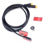 Rem Sensor Kabels Voor Bafang BBS01 BBS02 BBSHD
