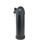 E-bike Bidon Accu 48 Volt 14Ah - Samsung Batterij Cellen
