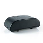Controller Box voor Ebike Ombouwset Groot / Klein Formaat