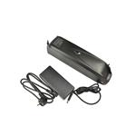 36V 13 Ah - 36V 20Ah  E-Bike Accu - Incl Lader