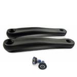 Traparmen Tongsheng TSDZ2