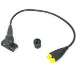 Tongsheng TSDZ2 Snelheidssensor