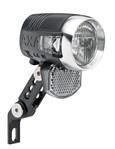 AXA Blueline - 6 Volt Koplamp 50 LUX