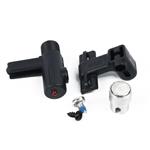 Bafang Snelheid sensor voor BBS01 - BBS02 - BBSHD