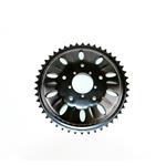 Bafang BBSHD - BBS03 46T  Tandwiel