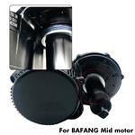 Vulringen - Rivetten - Voor Bafang BBSxx & Tongsheng TSDZ2