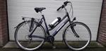 Custom E-Bike Ombouw Service