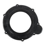 Tandwiel Cover Bafang  BBS02 BBS01