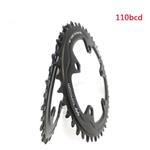 TSDZ2 Tandwielen 38T - 58T 110/5 BCD