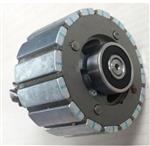 Bafang BBS01/BBS02 / BBSHD  Kit - Rotor - Stator
