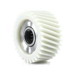 BBS01 BBS02 Nylon Tandwiel Bafang Midden Motor