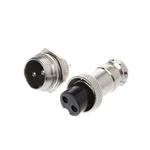 36 Volt - 2A Lithium Batterij Lader