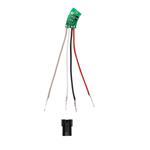 Pas - Hall Sensor - Bafang/8FUN BBS01B/BBS02B/BBSHD