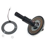 Trapkracht Sensor - Tongsheng TSDZ2