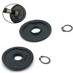 Magnetische Ring Voor Bafang Middrive Bbs01 Bbs02