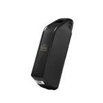52V - 20Ah - 1040Wh - E-Bike Accu - Incl Lader