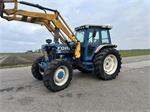 Ford 8210