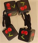 Cherry Dice