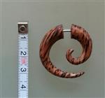 Fake Stretcher 