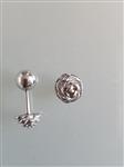 Piercing Flower.
