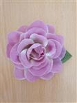 Pink Small Rose.
