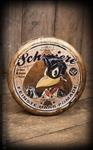 Rumble 59, Schmiere Special Edition Poker Medium.