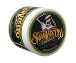 Suavecito Pomade Matte.