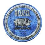Reuzel, Strong Hold High Sheen Pomade.