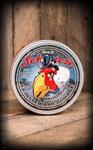 Rumble 59, Schmiere Waterbased Pomade Hard.