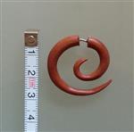 Fake Stretcher 