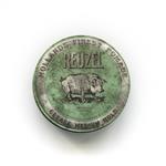 Reuzel Grease Medium Hold, Green.