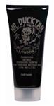 Mr Ducktail Shampoo Antiwax.