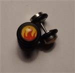 Fake plug  
